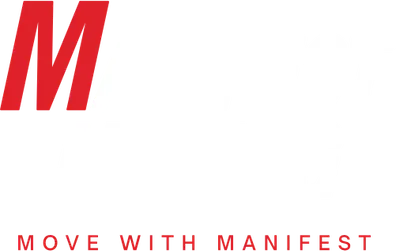 Manifest Moving
